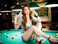 jam hoki main poker online Tidak butuh waktu lama bagi Zhou Yang untuk memanggil kembali Qing Mingxian dan orang-orang itu.